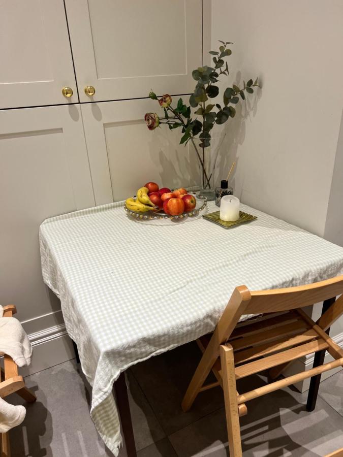 The Best Apartment In The Center 德累斯顿 外观 照片
