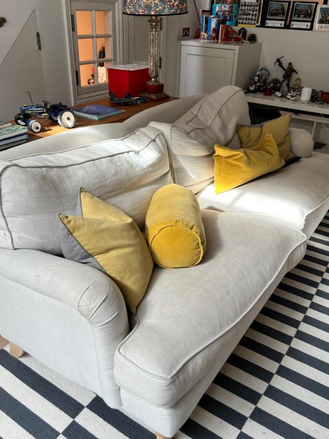 The Best Apartment In The Center 德累斯顿 外观 照片
