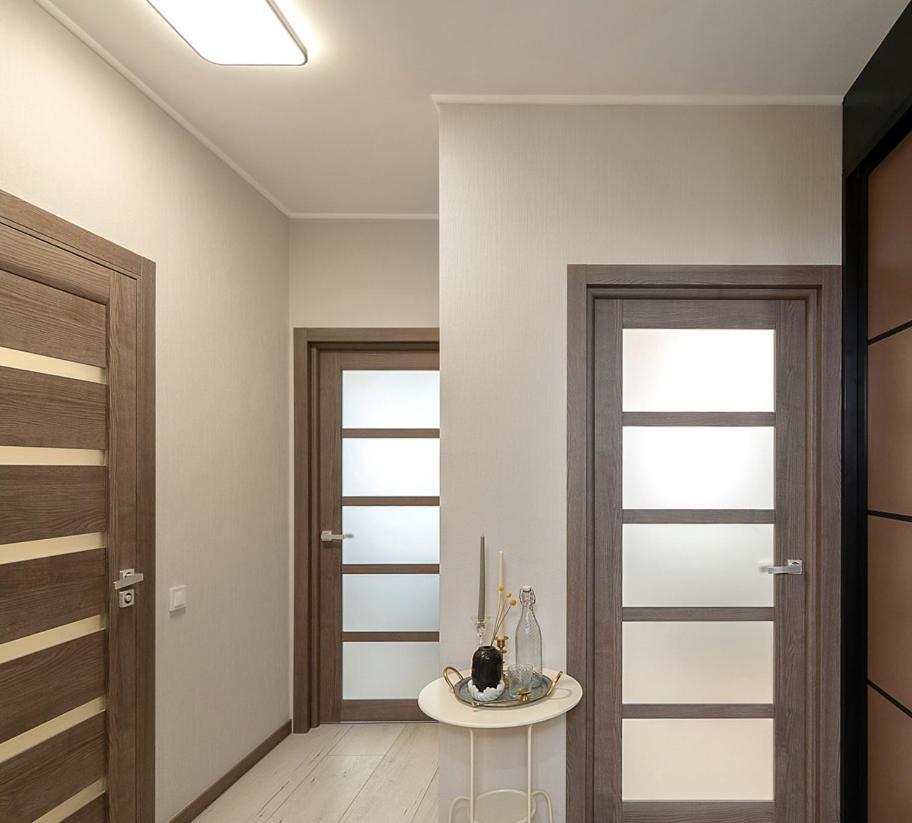 The Best Apartment In The Center 德累斯顿 外观 照片