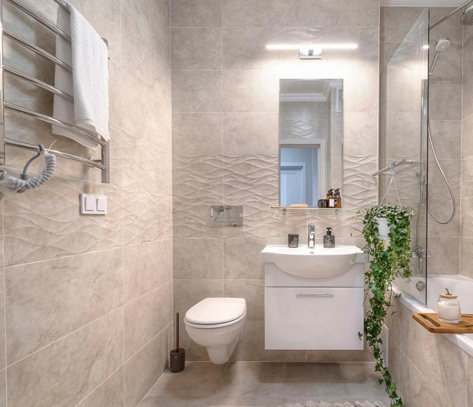 The Best Apartment In The Center 德累斯顿 外观 照片